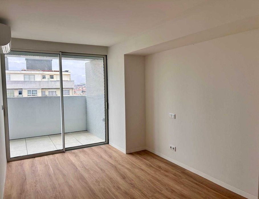 apartamento para arrendar