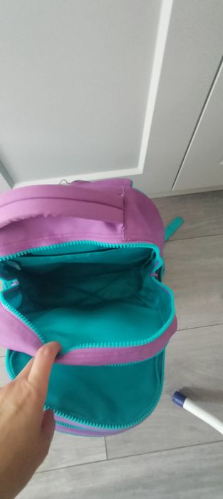 Sprzedam plecak szkolny coolpack