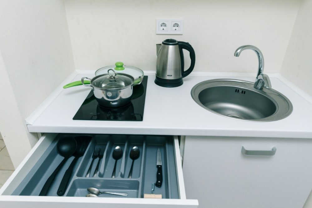 Аренда квартира смарт м.Берестейска,посольство США