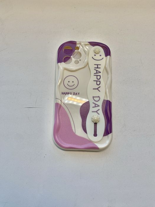 Продам чохол Iphone 12pro