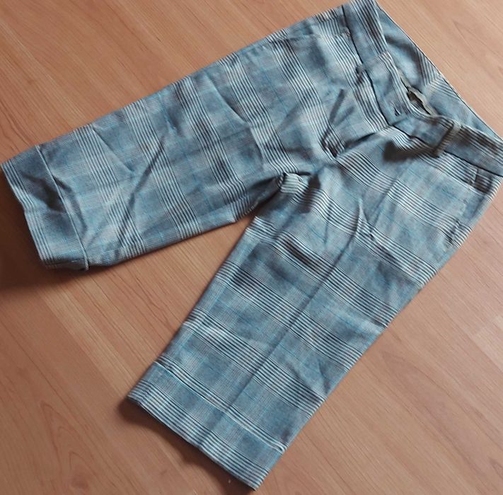 Corsários salsa n.26