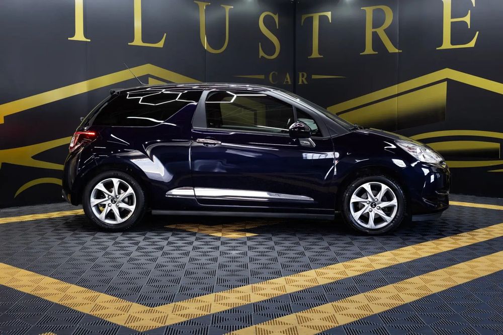 Citroën DS364173199440258123