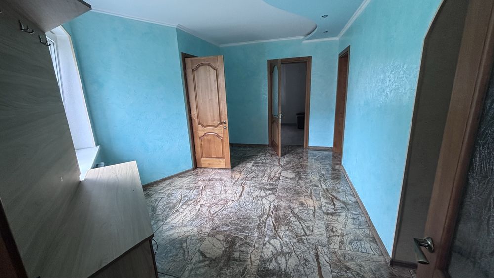Аренда/Посуточно/ Черноморск
