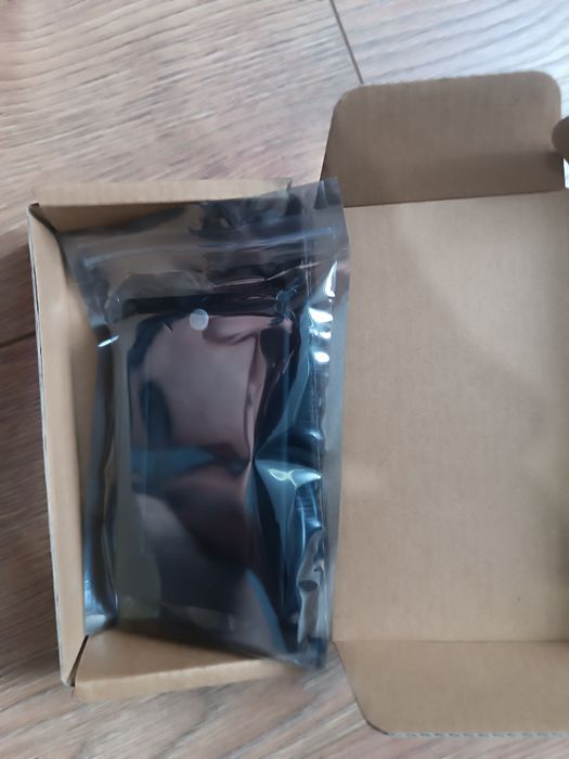 Дисплей 3,2 для Smart BMS Jikong