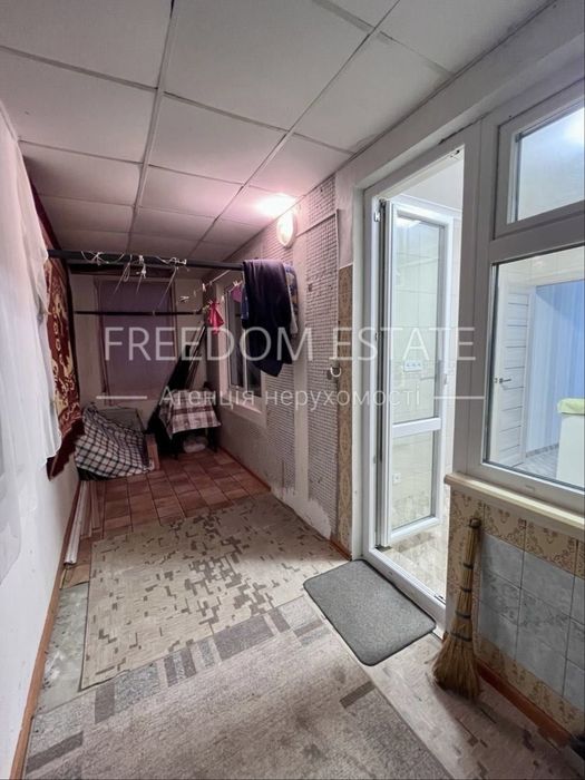 46 900 $‼️‼️3-ком квартра/Алексеевка/70 м2/ Сертификат