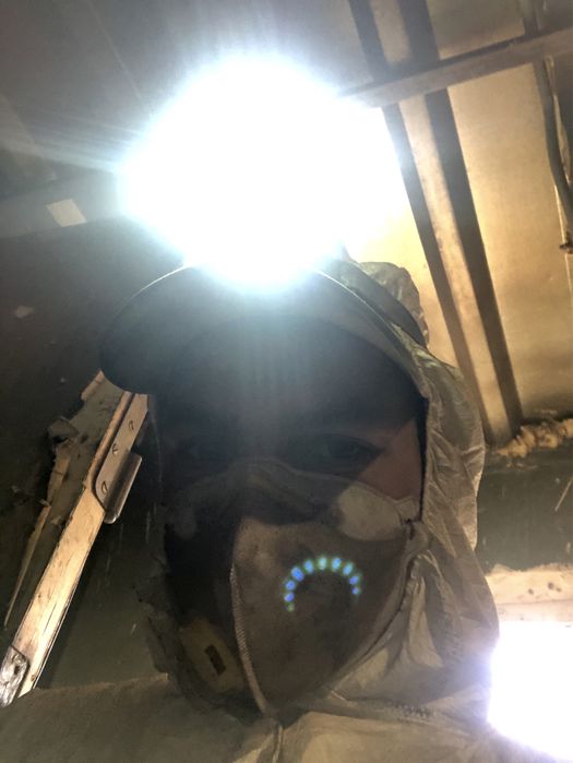 Чистка твердотопливных котлов, дымоходов, печей, каминов