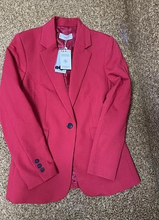 Стильный пиджак Mango s/m