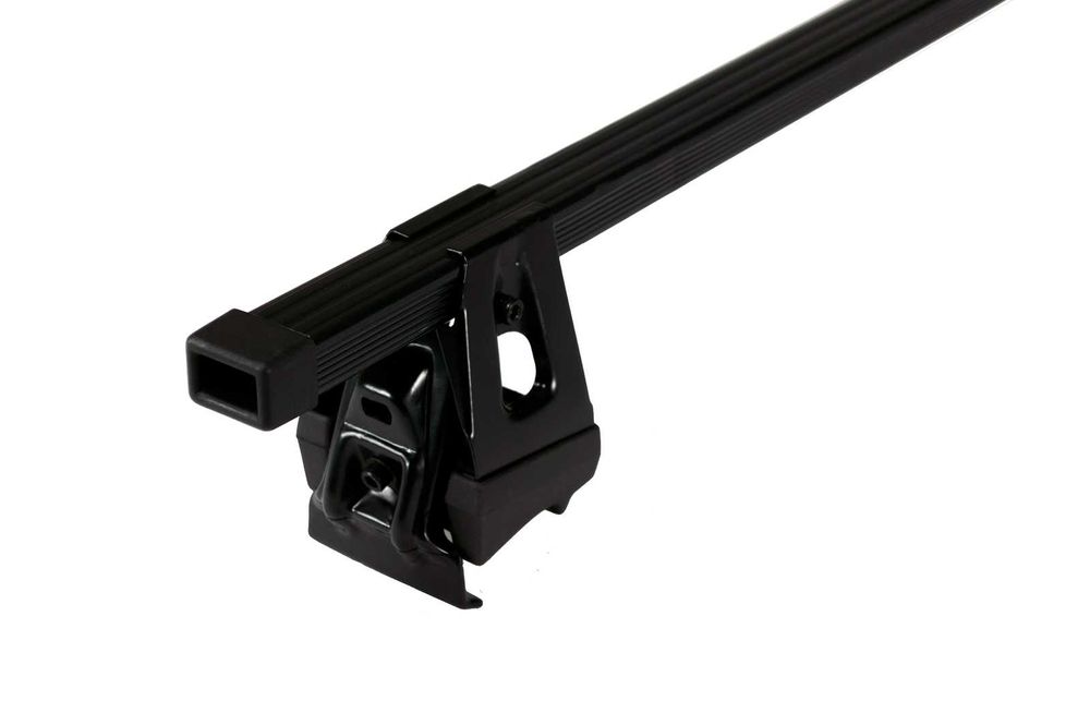 Bagażnik dachowy Alfa Romeo 159 Sportwagon 2006 do 2012 kombi belki