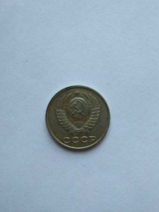 знамя ссср - купить антиквариат - Цена на OLX.ua