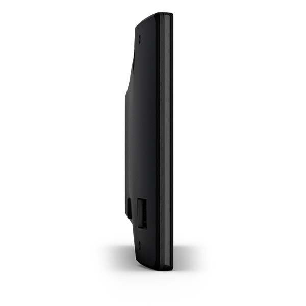 Nowy Garmin DriveSmart 76 Digital Traffic express wysyłka Okazja!