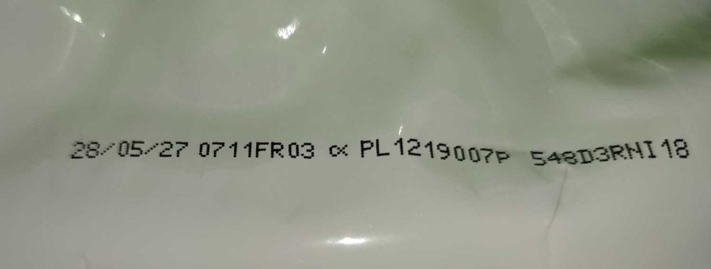 Royal Canin Sterilised 37, 10 кг для стерилізованих кішок