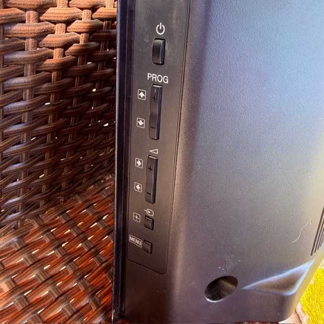 Телевизор SONY KLV-32S55OA