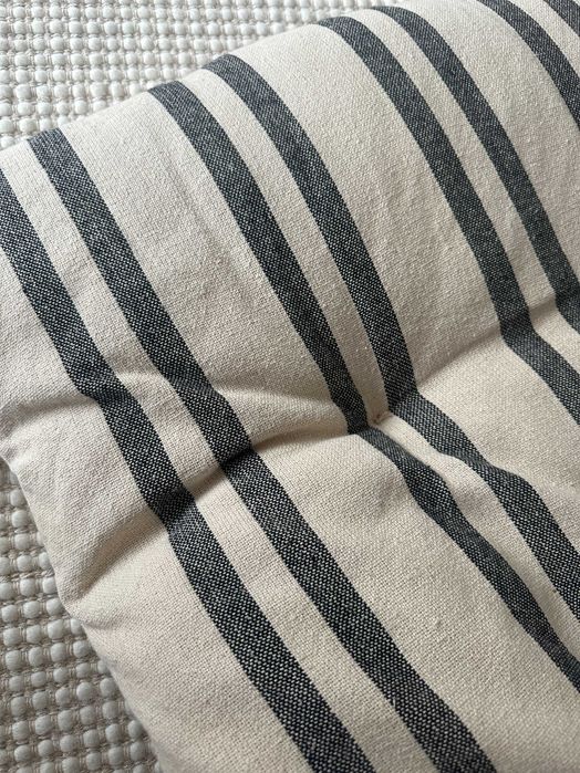 Colchão/Almofada de chão - 120 cm