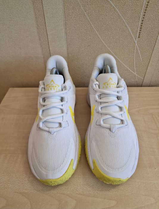 Кросівки жіночі NIKE star runner 35р/кросовки nike підліткові 36р