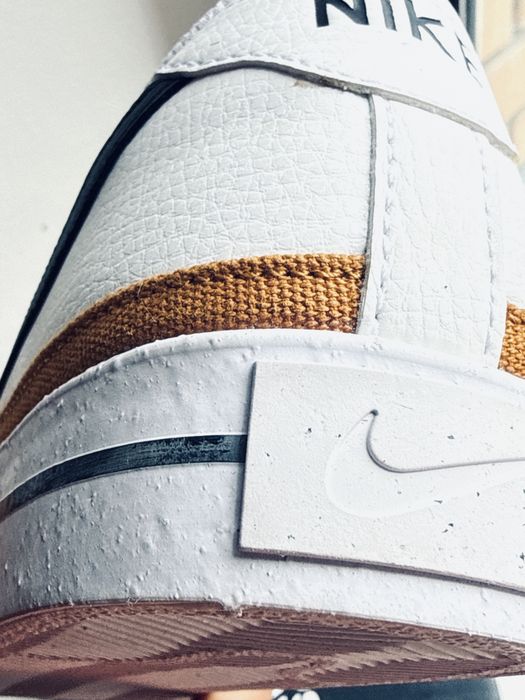 Nike кеди кеды оригінал