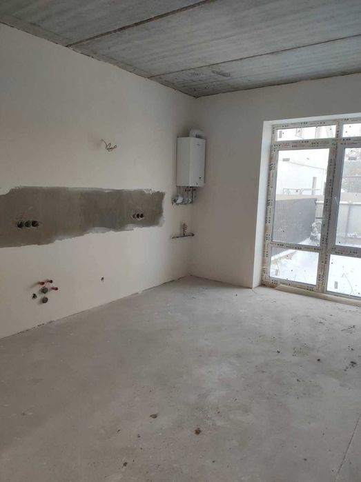 Продам 2 поверховий таунхаус на Старому Місті 3997