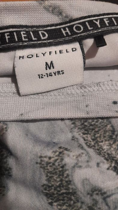 Koszula Holyfield rozmiar M