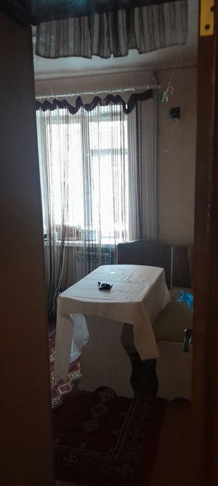 Сдам 2х комнатную квартиру