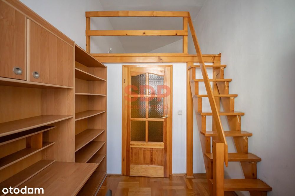 Centrum Wrocławia – idealne miejsce do życia