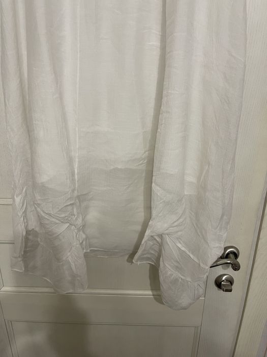 Жіночий літній сарафан