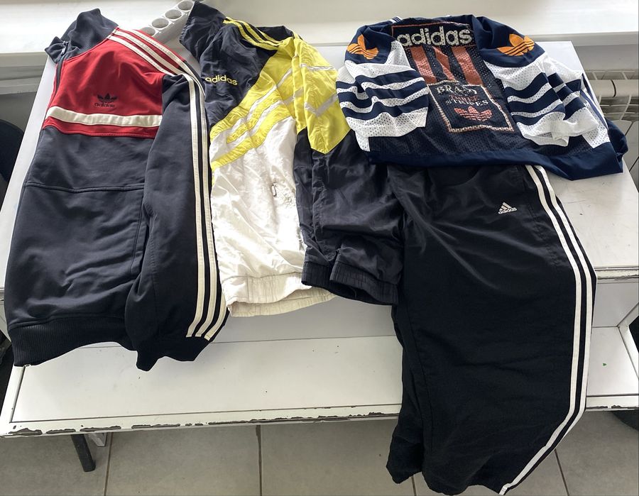 Кофта Alpinestars Ageless реп лакоста худи lacoste поставка вещей штаны найк карго nike бегги олимпийка пума ветровка puma ветровка адидас реп adidas
