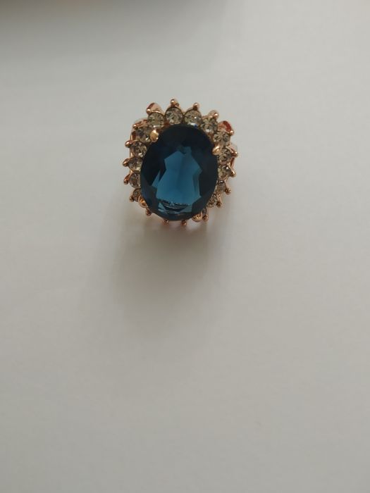 Біжутерія Swarovski