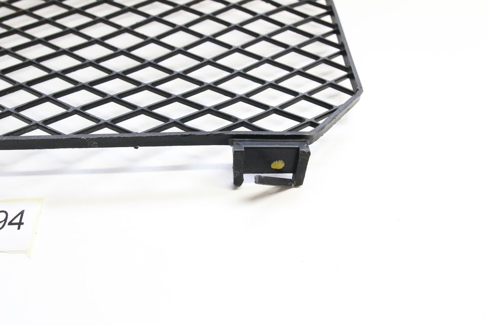 9494 Kratka grill osłona chłodnicy Prawa Honda Goldwing Gl1800