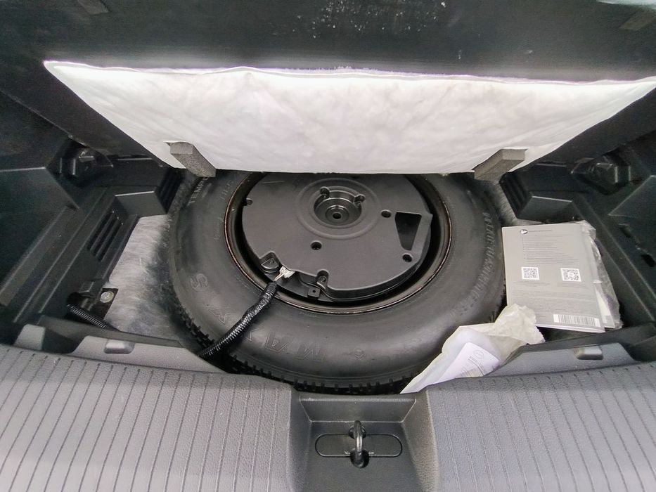 Nissan Rogue T33 SL Ніссан Рог Т33 SL