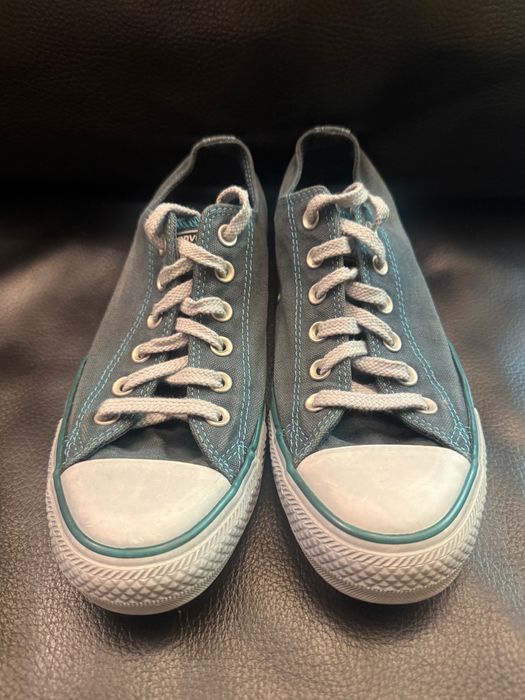 CONVERSE CHUCK taylor ALL Star Rozm 40