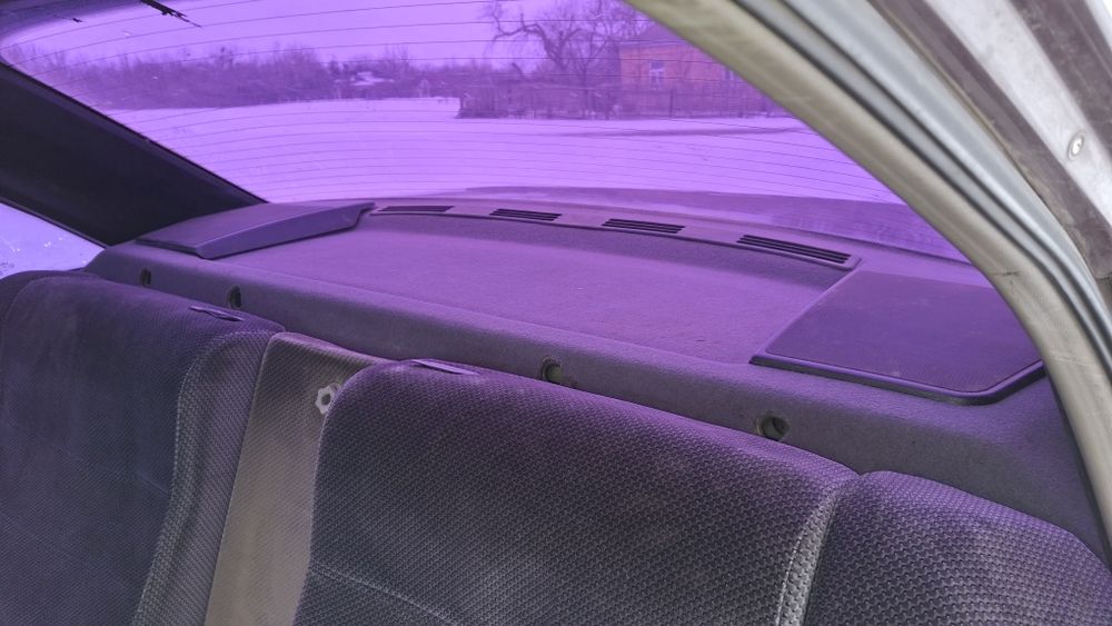 Продам Опель Омега А