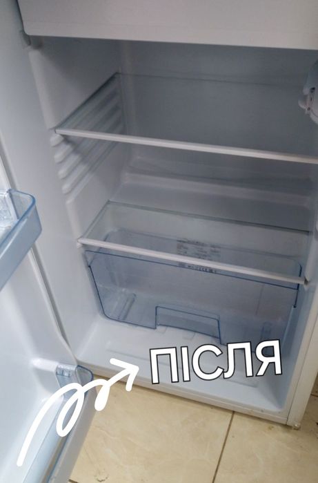 Прибирання!!! Допоможу вам з прибиранням