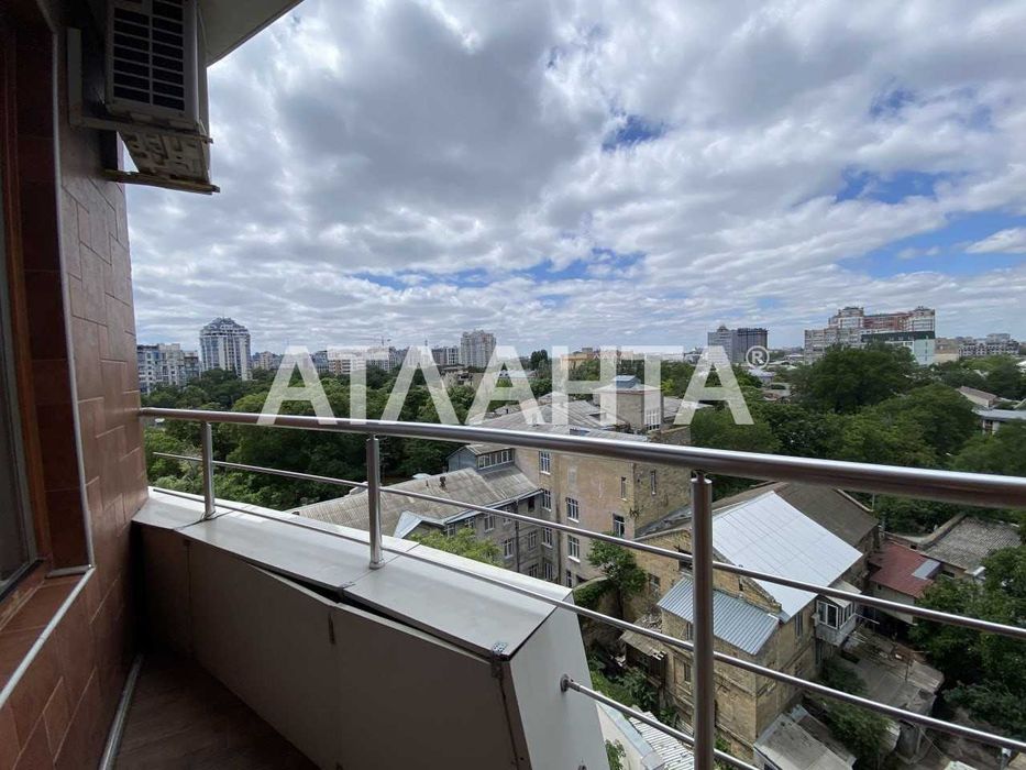 3-комнатная квартира по адресу (площадь 106 м²) - Atlanta.ua - фото 9