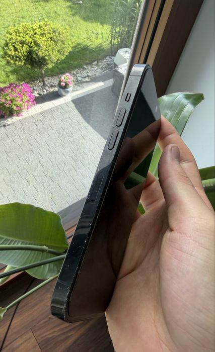 IPhone 14 Pro czarny 86%