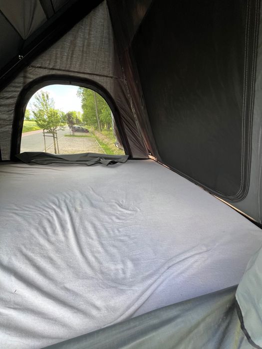 Peugeot expert 1,6 hdi kampervan klima, możliwa zamiana