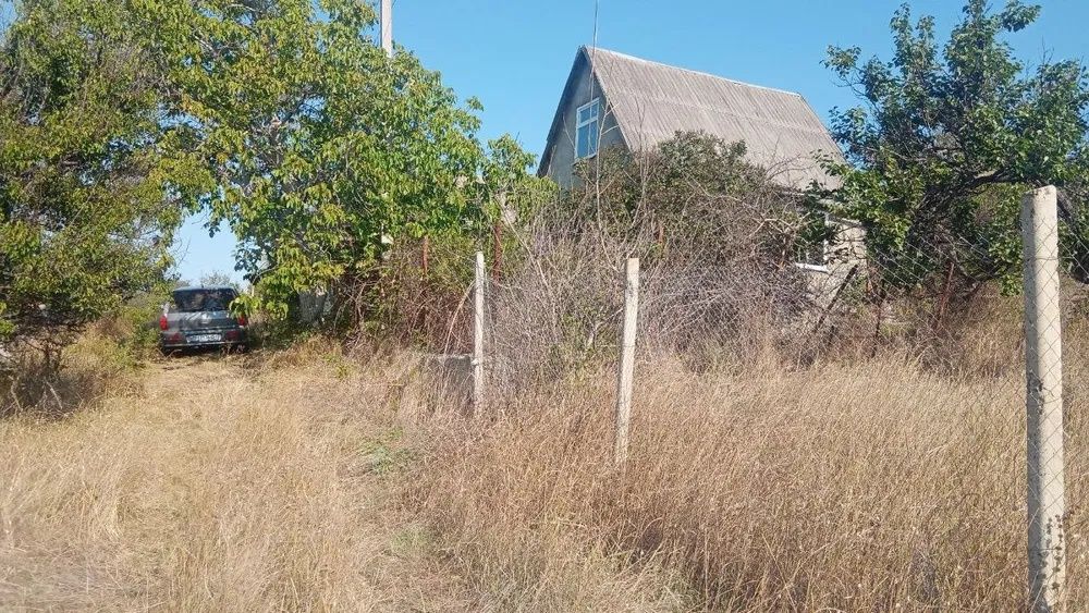 Дом по адресу ул. Спортивная (площадь 50 м²) - Atlanta.ua - фото 5