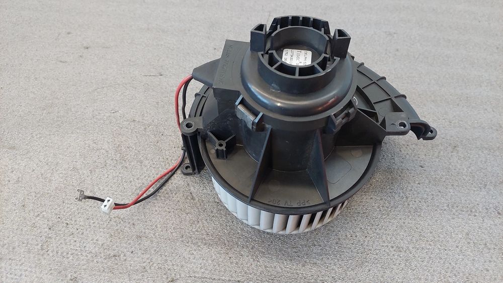 Motor da chauffage / sofagem OPEL Astra H GTC (L08)