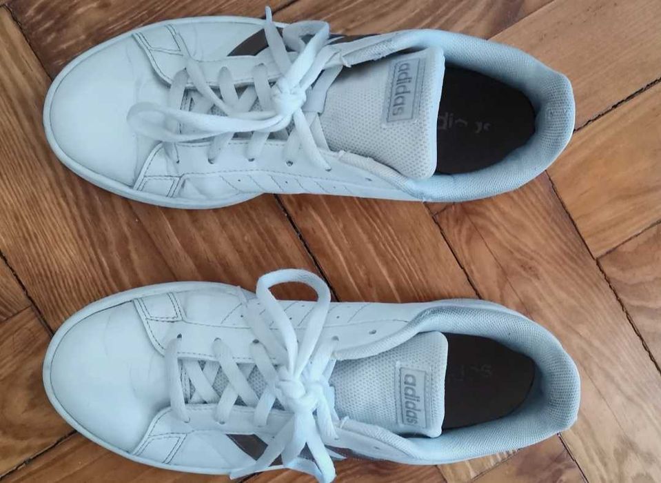 Sapatilhas Adidas 38 2/3