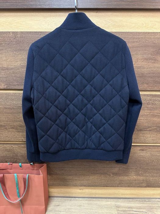 Куртка Loro Piana мужская