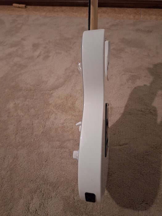 Guitarra Ibanez GRG140-WH