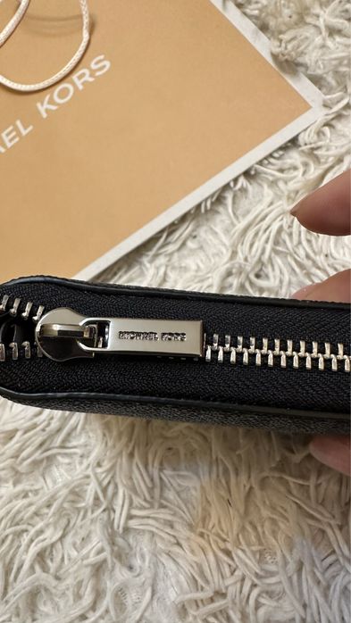 Кошелек Michael Kors оригинал