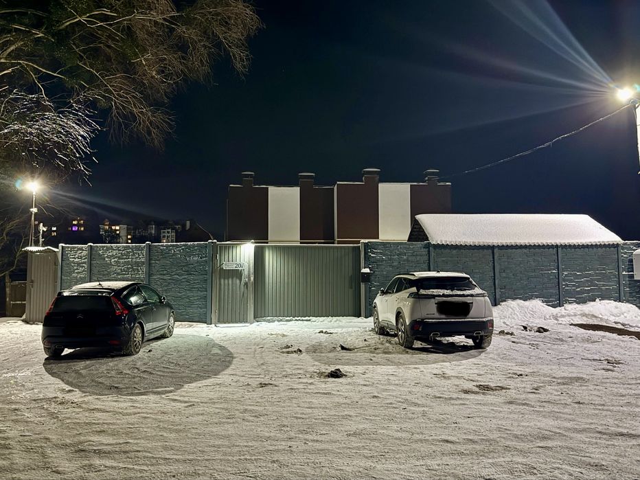 Оренда 1к  завжди працює опалення, вода  Петропавлівська Борщагівка