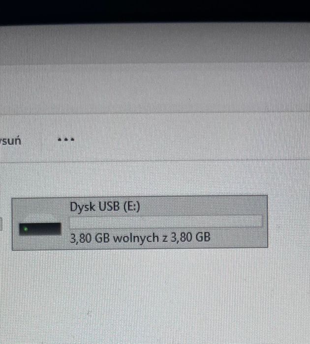 Memory stick pro duo SONY + karta pamięci 4gb