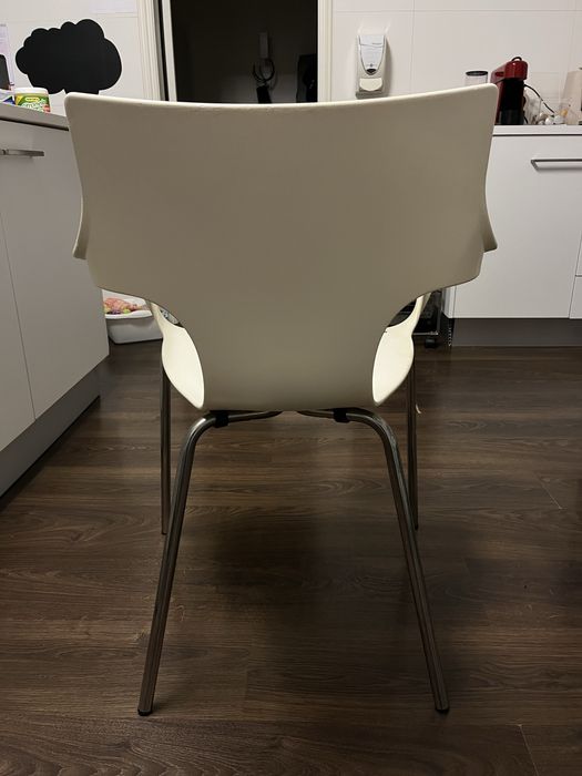 cadeiras para mesa de jantar