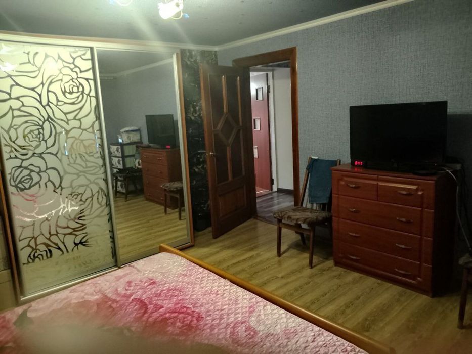 Продается отличный  частный дом