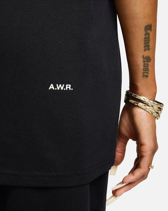 Футболки Nike Nocta x Drake нова колекція