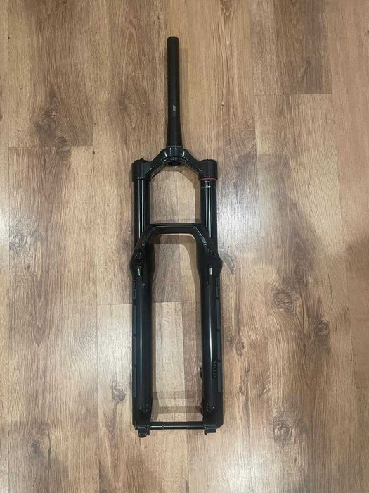 Amortyzator Rock Shox Zeb Select 170 mm 29"