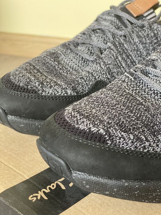 Сlarks Кросівки Triactive Knit
