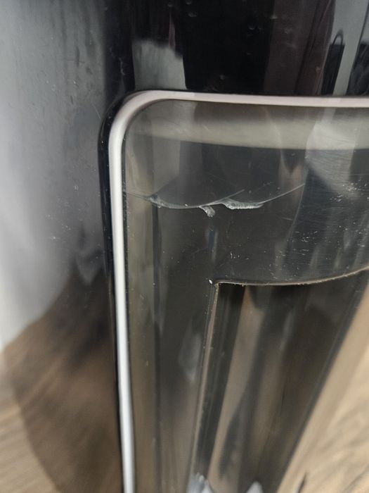 Ekspres do mleka Baby brezza pro advanced