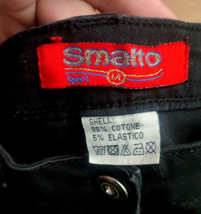 Женские бриджи, дёшево б/у