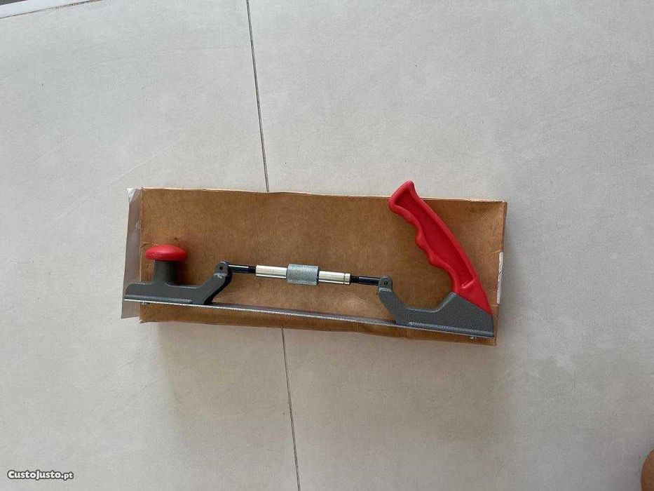 FACOM | 851C Armação para limas